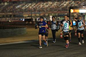 BIB: 
                            <button type="button" onclick="openModal(24200998)" class="btn btn-primary btn-sm float-right btn-popup" data-toggle="modal" data-target=".modal-high-quality">
                        <i class="fas fa-shopping-cart"></i> Add to Cart
                    </button>
                                            <button type="button" onclick="isThisMe(24200998, true)" class="btn btn-success btn-sm float-right btn-popup btn-isme hidden" data-toggle="tooltip" data-placement="bottom" title="นี่คือรูปของคุณใช่ไหม คลิกที่นี่เพื่อเอาเข้าอัลบั้ม">
                        <i class="fas fa-plus"></i> Add to album
                    </button>
                    <button type="button" onclick="isThisMe(24200998, false)" class="btn btn-warning btn-sm float-right btn-popup btn-isnotme hidden">
                        <i class="fas fa-ban"></i> Remove from album
                    </button>